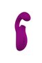 Vibrator violet - 3