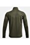 Men's Ua Sportstyle Knitwear Coat - 2