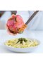 Thin Silicone Spatula - 3