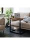 Adjustable Laptop Stand - Atlantic Pine