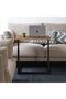 Adjustable Laptop Stand - Atlantic Pine - 2