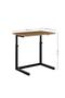 Adjustable Laptop Stand - Atlantic Pine - 4