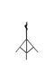 Lb395 Havalı Deve Boynu 395cm - 6