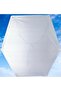 Set of 50 Mixed Colors Kites - 2