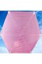 Set of 50 Mixed Colors Kites - 4