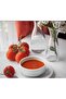 Bonna 6-Piece 12 cm Joker Soup Bowl
