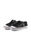 U.S. Polo Assn. 1F Penelope Wt Women's Casual Shoes 1010499500 Black - 3