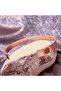 Flower of Life Unisex Copper Bracelet - 3