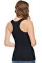 Modal Sports Athlete Cotton Elastane Women's Elt New Season