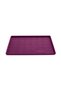 H81 - Silicone Cooking Tray