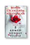 Benim Çiçeklerim Ateşte Açar Ahmed Günbay Yıldız - 3