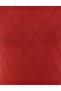 Tile Slim Fit Crew Neck Knitwear Sweater - 4
