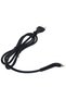 Philips Bhs675/00 Straightcare Compatible Keratin Hair Straightener Cable - 2