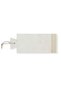 Verti - Natural Marble Cutting Board