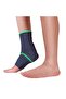 7920 Achilles Tendon Assisted Ankle Brace Orthopedic Knitted Achilles Tendon Support Ankle Brace - 2