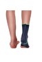 7920 Achilles Tendon Assisted Ankle Brace Orthopedic Knitted Achilles Tendon Support Ankle Brace - 3