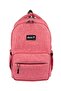 Pink Mother Baby Care Bag 9322