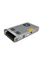 Lrs-350-24, 24vdc 14.6a 350w Power Supply,