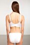 Basic Plain 2-Piece Panties - 4