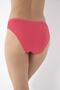Women's Basic Plain Panties 1433 - 2