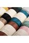 Premium Polyester Macrame Thread 5 Mm Pp Cord Set of 2 Dusty Rose, Jumbo Thread, Macrame, Cupboard, Bag Thread - 3