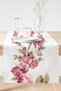 Special Design Digital Printed Decorative Runner - 2