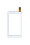 Zte S7L Touch White