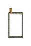 Zte S7L Touch White - 2