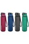 Set of 2 1000ml 1litre Tritan Water Bottle - 4