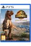 Jurassic World Evolution 2 Ps5