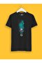 Lewis Hamilton 2019 Championship T-shirt