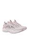 Memory Foam Trekking Shoes Women's Shoes Dakota - 3