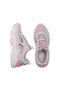 Memory Foam Trekking Shoes Women's Shoes Dakota - 5