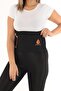Original Unisex Neoprene Belly Sauna Effect Thermal Waist Belt - 5