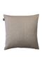 Latife Tapestry Throw Pillow 45 X 45 cm - 3