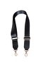 Adjustable Flat Column Bag Strap