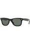 Rb4340 601/50 3n Newwayfarer
