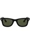 Rb4340 601/50 3n Newwayfarer - 3