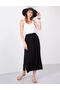 Women's Sports Skirt50204214-Vr046
