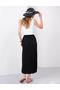 Women's Sports Skirt50204214-Vr046 - 3