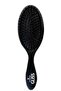 Comb