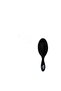 Comb - 2