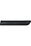 Kango Ii Clipsli Left Rear Bandi Door - 3