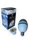 Led Mini Party 3 W