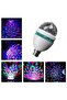 Led Mini Party 3 W - 3