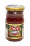 Biber Salçası Acı 650 gr