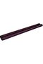 كتلة الرياح على الوجهين تحت الباب