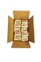 Plain Tahini Halva 20 X 200 g - 2