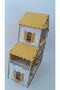 Maket Oyun Evi - 2
