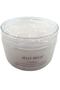 Jelly Belly Slime - 250 Ml - 4